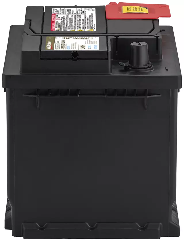 Vehicle Battery - GM (88866103)