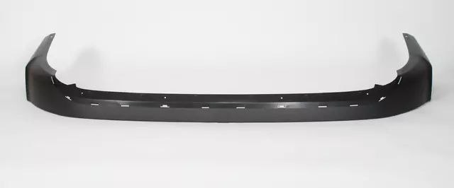 Lower Cover - Toyota (52169-0R010)