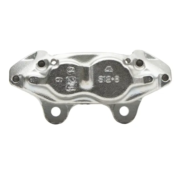 33176012 - Brakes &amp; Brake Parts: DFC Premium Calipers for DYNAMIC FRICTION Image