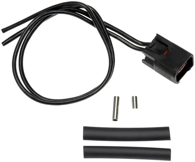 49813 - Ignition: Coil Harness Repair Kit for Dorman Image