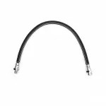 35067120 - : DFC Brake Hose for DYNAMIC FRICTION Image