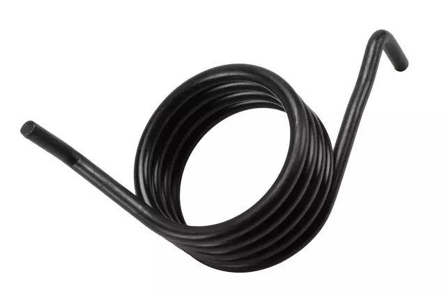 42598749 - : Clutch Pedal Return Spring for GM Image