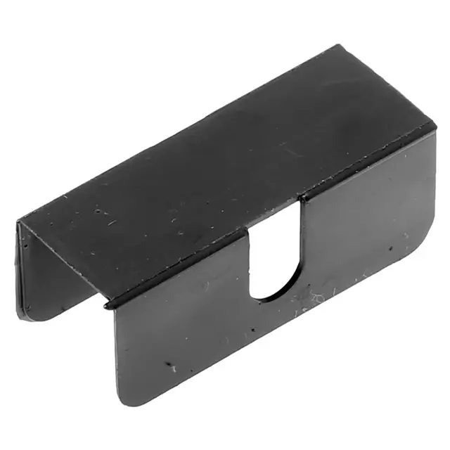 Windshield Wiper Blade - ACDelco (8-7326)