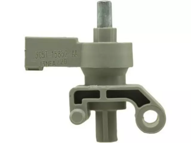FL3Z15A851A - Electrical: Park Brake Warning Switch for Ford Image