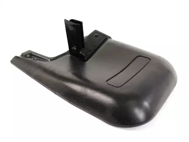Mud Guard - Mopar (1ZP11JXWAA)