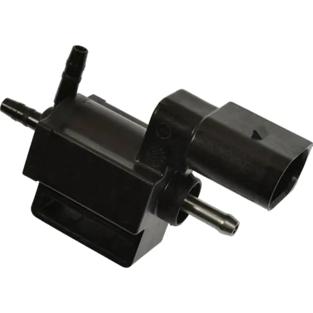 1812141 - Emission Systems: Vapor Canister Purge Solenoid for GLOBAL PARTS DISTRIBUTORS Image