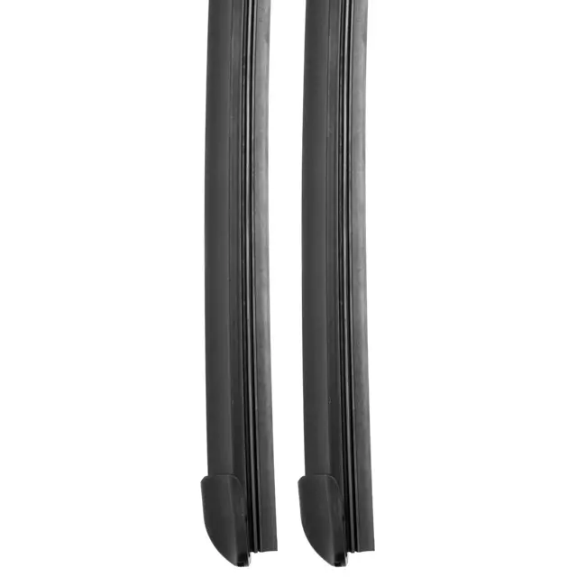 Beam Wiper Blade - ACDelco (19426426)