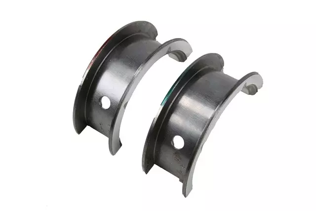 93184599 - : Crankshaft Bearing for GM Image