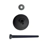 SK924056 - : SKP Body Mount for Skyward Automotive Image