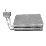 5061585AA - Air Conditioning &amp; Heater: Air Conditioning Evaporator for Chrysler: 300 | Dodge: Challenger, Charger, Magnum Image