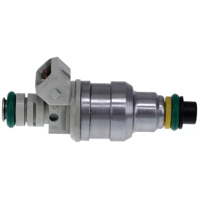 82211110 - : Reman Multi Port Fuel Injector for GB REMAN INC Image