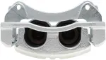 FRC11203N - : Raybestos Element3 New Semi-Loaded Caliper &amp; Bracket Assy for Raybestos Brakes Image