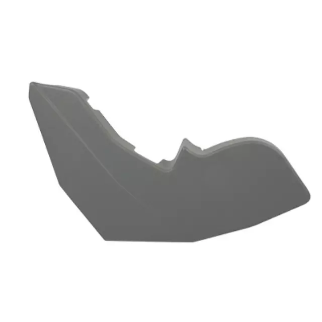 End Cover - Ford (JL1Z-7867460-AAQ)