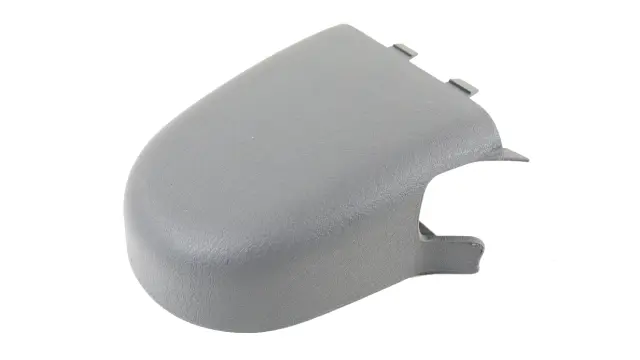 1HV941D5AA - Interior Trim: Recliner Shield, Right, Inboard for Mopar Image image