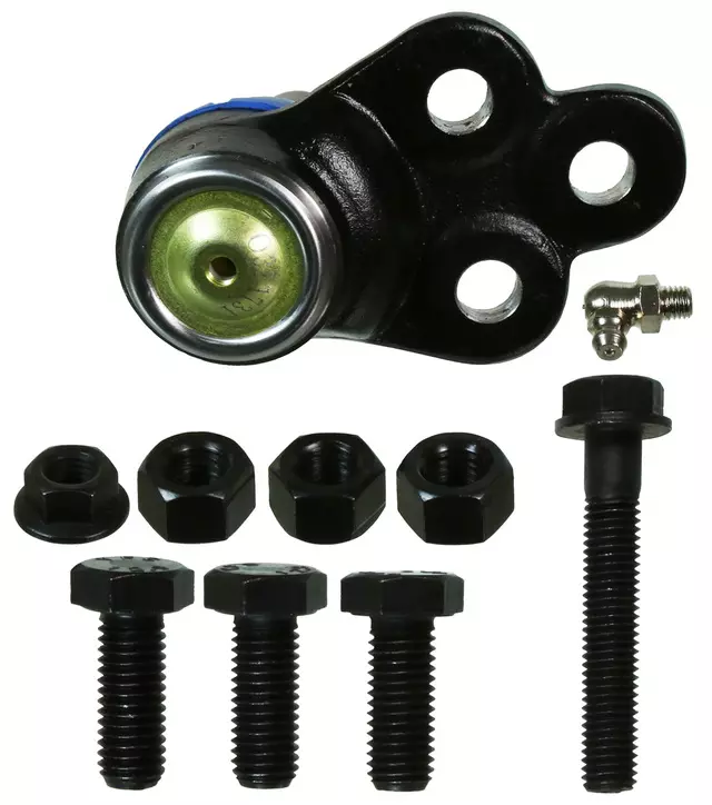 Front Lower Suspension Ball Joint - GM (19461193)