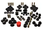 1618104G - : Hyper-Flex System for Energy Suspension Image