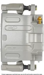 852106 - : Windshield Wiper Motor for Cardone Image