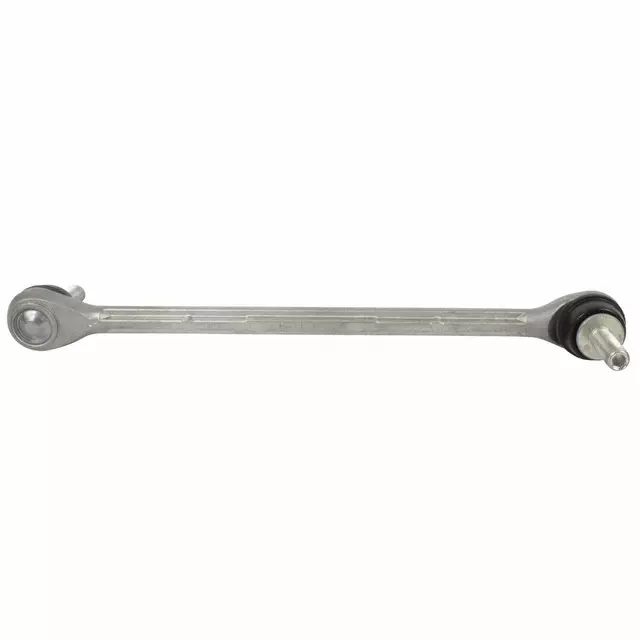 8V5Z5K484C - Suspension: Stabilizer Link for Ford: EcoSport, Fiesta Image