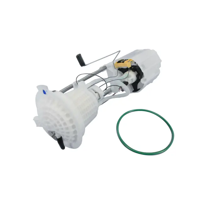 68004518AB - : Fuel Pump/level Unit Module Kit for Mopar Image