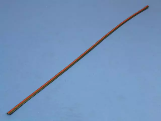 Molding - Mopar (68776174AA)