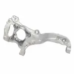 MEF515 - : Steering Knuckle for Motorcraft Image