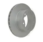 355123182 - : Disc Brake Rotor for Hella Pagid Image