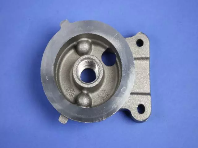 Oil Filter Adapter - Mopar (4792938AA)