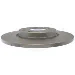 19386552 - : Rotor for GM Image