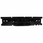 JL1Z7810624B - Body: Front Crossmember for Ford: Expedition | Lincoln: Navigator Image