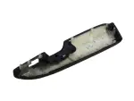 7UD85LV5AA - : Rear Door Trim Armrest, Left for Mopar Image
