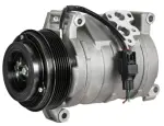 98337 - : Denso 10S20C Compressor for FOUR SEASONS Image