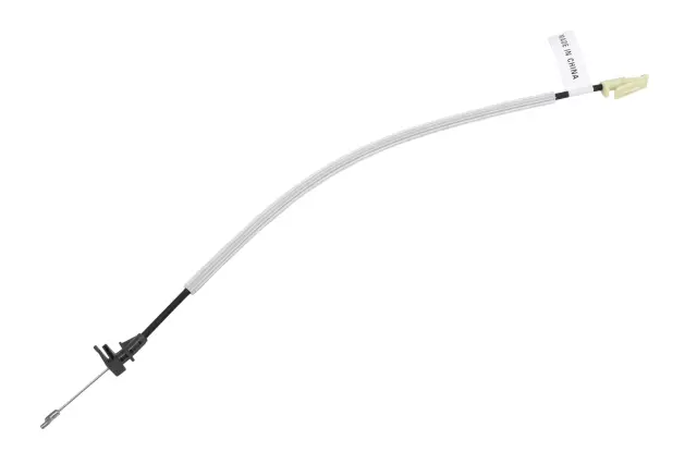 Rear Side Door Inside Handle Cable - GM (23506175)