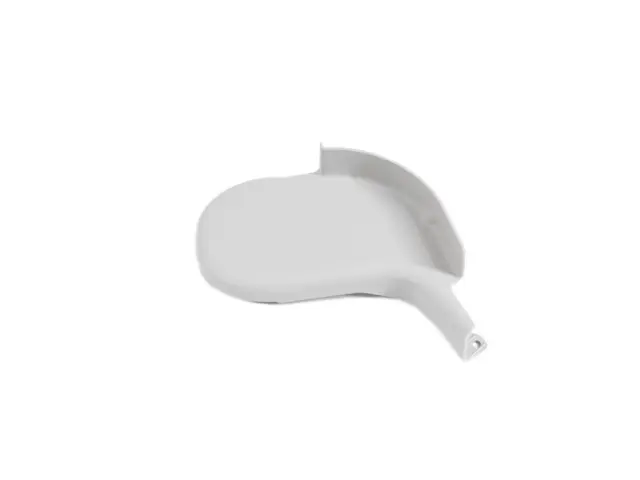 6UE27SD4AC - : Seat Pivot Shield for Mopar Image