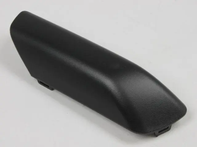 Luggage Rack Cover, Right Rear - Mopar (5178368AB)