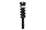 2335895L - : Focus Auto Parts Suspension Strut and Coil Spring Assembly for Focus Auto Parts Image