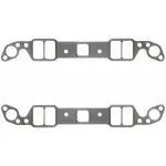 MS9257SH - : Engine Intake Manifold Gasket Set for FEL-PRO Image
