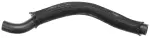 19387 - : Premium Molded Heater Hose for Gates Image
