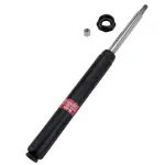 365037 - : Gas Cartridge for KYB Image