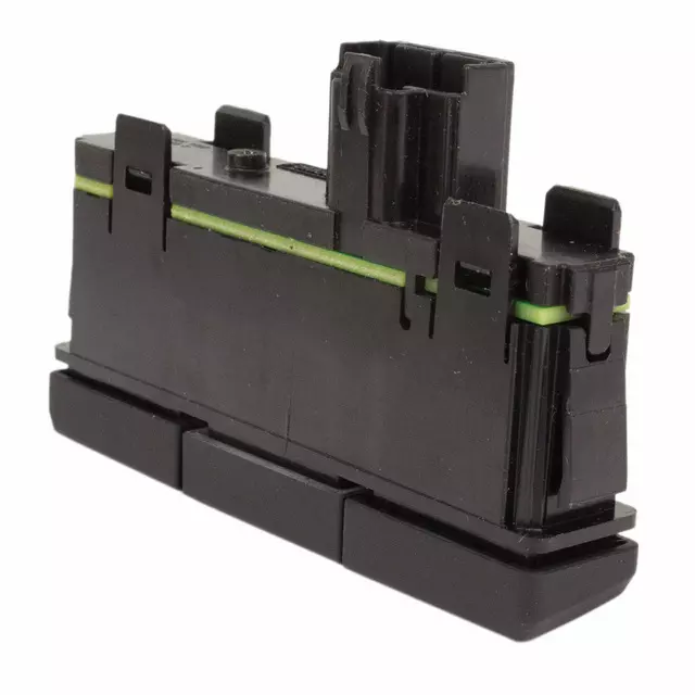 BC3Z13D730FA - Body: Switch for Ford: F-250 Super Duty, F-350 Super Duty, F-450 Super Duty Image