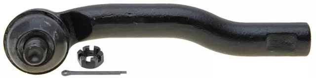 19306012 - : Rod for GM Image