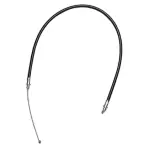 18033011 - : Cable for GM Image