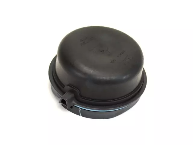 68224605AA - Electrical: Headlamp Cap, Left for Mopar Image