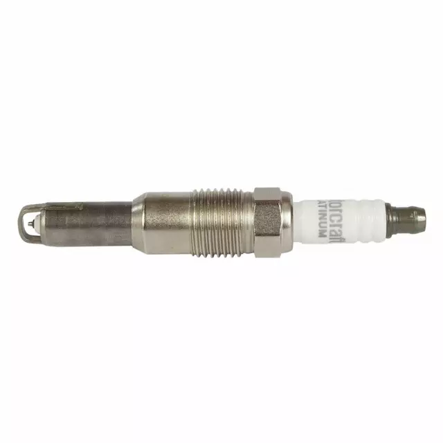 Spark Plug - Ford (PZK-1F-X)