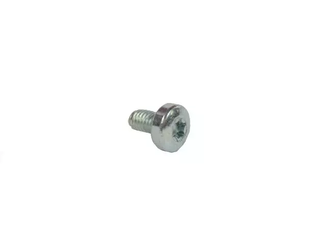 68237501AA - Brakes: Screw for Alfa Romeo Image