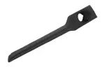 85741005 - : Instrument Panel Pad for GM Image