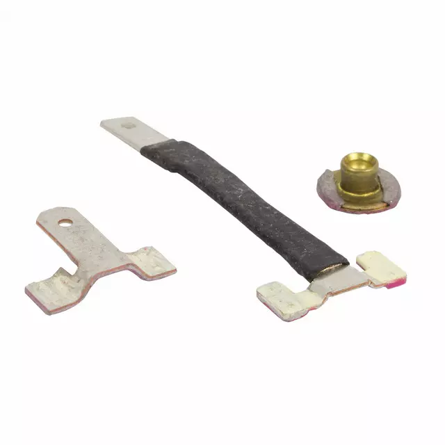 Terminal - Ford (4F1Z-14421-AA)