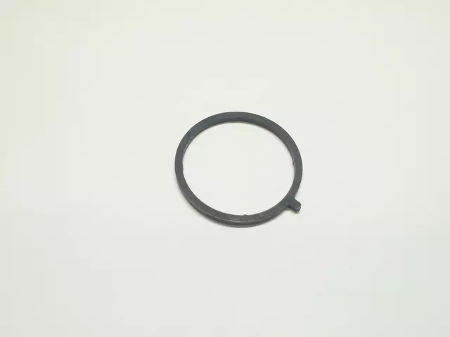 Window Switch - Subaru (83071FE230)