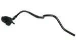 1644702293 - : URO Parts Vapor Canister Purge Valve for URO Image