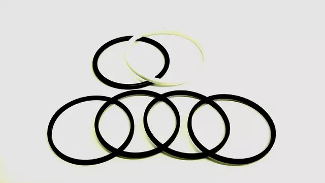 34191FE020 - : Seal Kit for Subaru Image