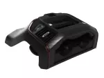 7VA431X7AA - : Console End Cap for Mopar Image